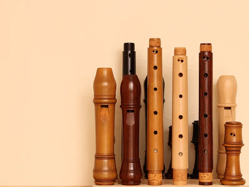 abete-acero-per-strumenti-musicali-a-como-monza-brianza