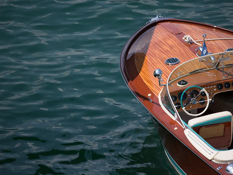 arredi-interni-di-barche-e-imbarcazioni