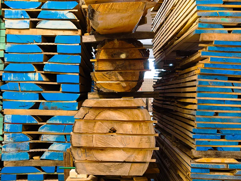 arredo-su-misura-serramenti-nautica-packaging
