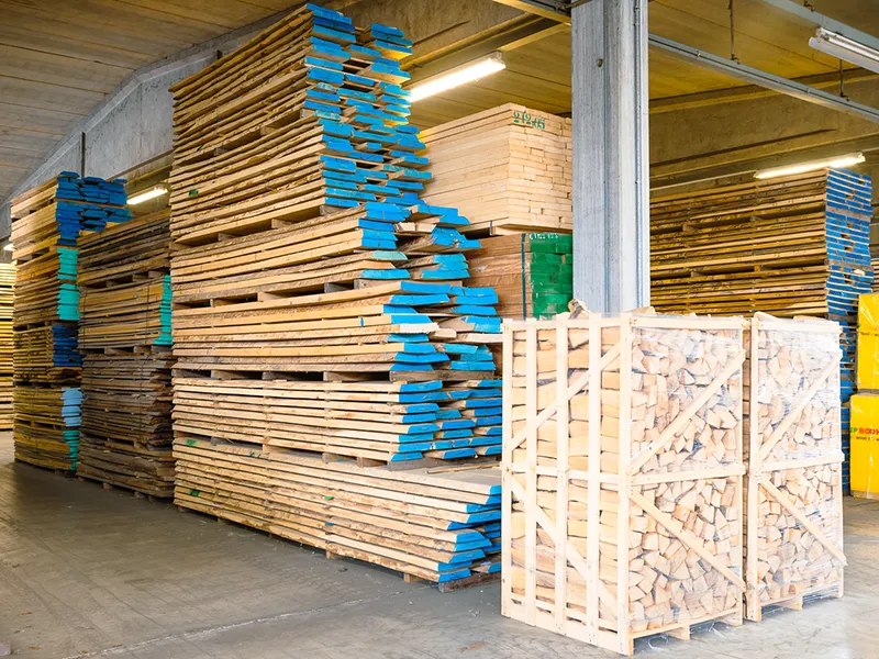 azienda-associata-a-consorzio-vero-legno