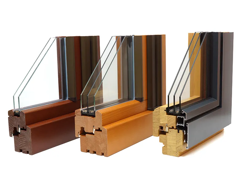 elementi-in-massello-pieno-e-legno