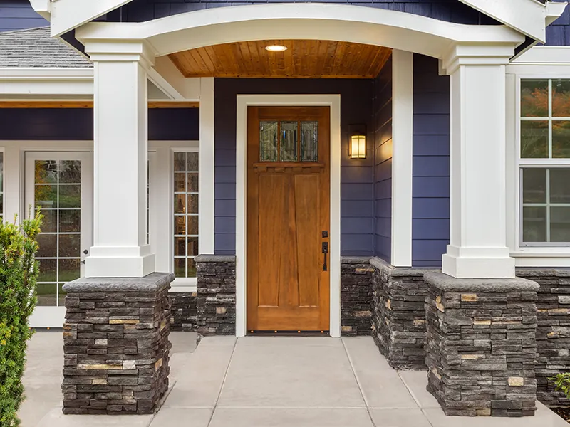 falegnamerie-per-serramenti