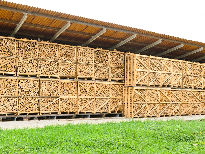 fornitore-legna-per-camini-a-milano