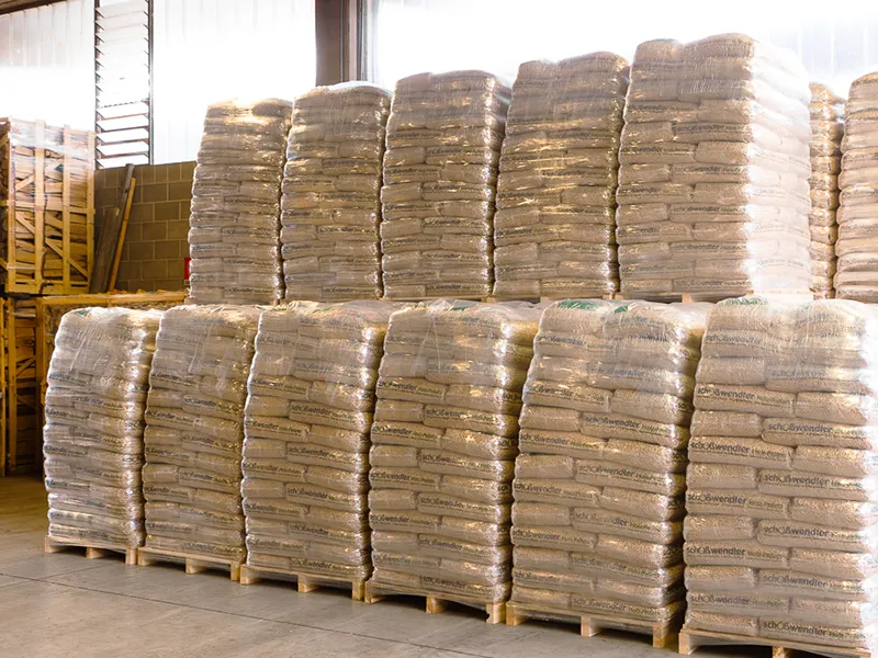 fornitore-pellet-per-stufe-monza-brianza