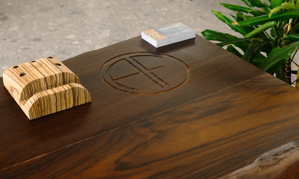 frigerio-legnami-di-monza-brianza