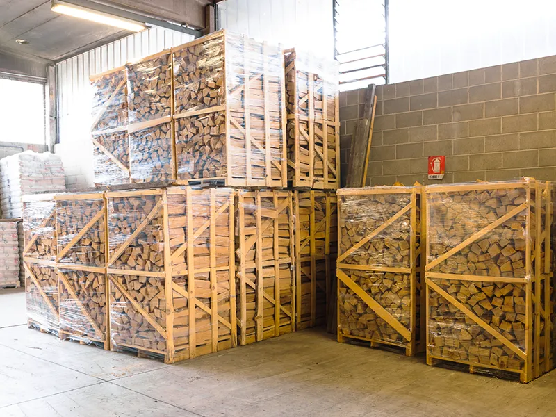 legna-da-ardere-frigerio-legnami-monza-brianza