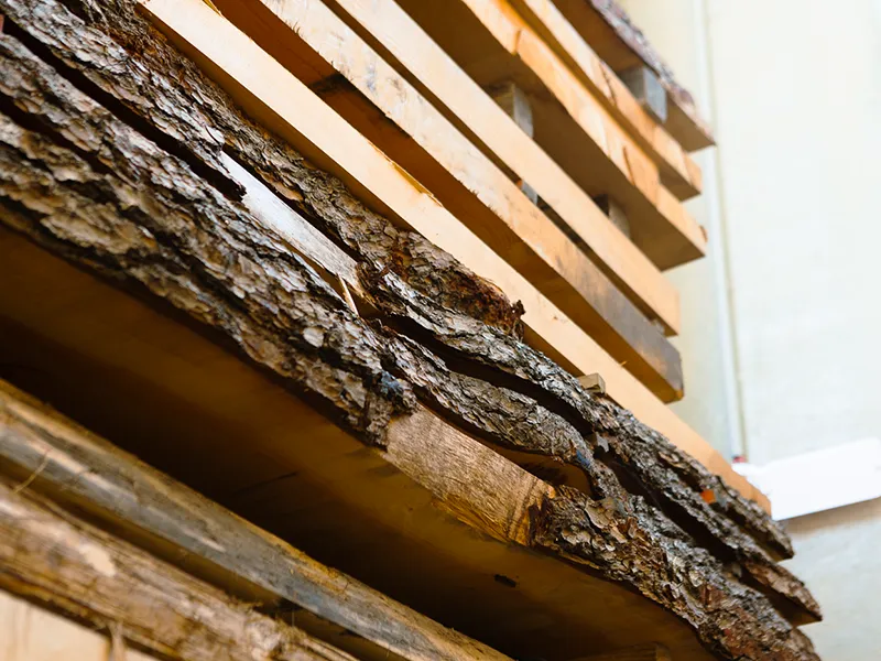 legna-per-falegnameria-a-monza-brianza-como