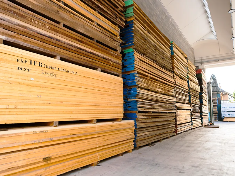 legname-esotico-in-massello-di-mogano-a-varese-monza-brianza