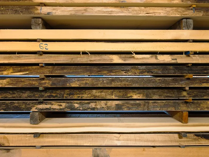 legname-massello-di-acero-ciliegio-pioppo-a-como-monza-brianza