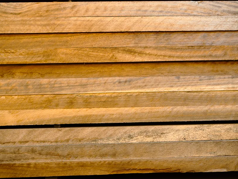 legname-massello-esotico-a-monza-brianza