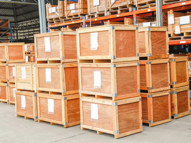 legname-per-falegnamerie-del-packaging-monza-brianza