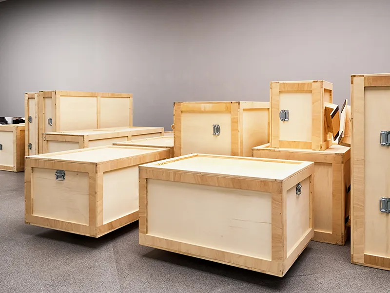 legname-per-packaging-ed-imballaggi-a-milano-varese