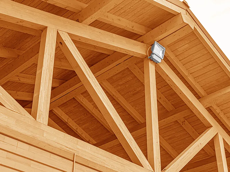 legname-pregiato-per-edilizia-monza-brianza