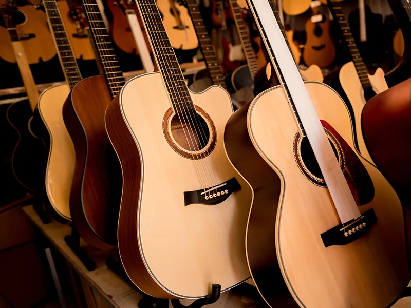 legno-di-pregio-adatto-a-chitarre