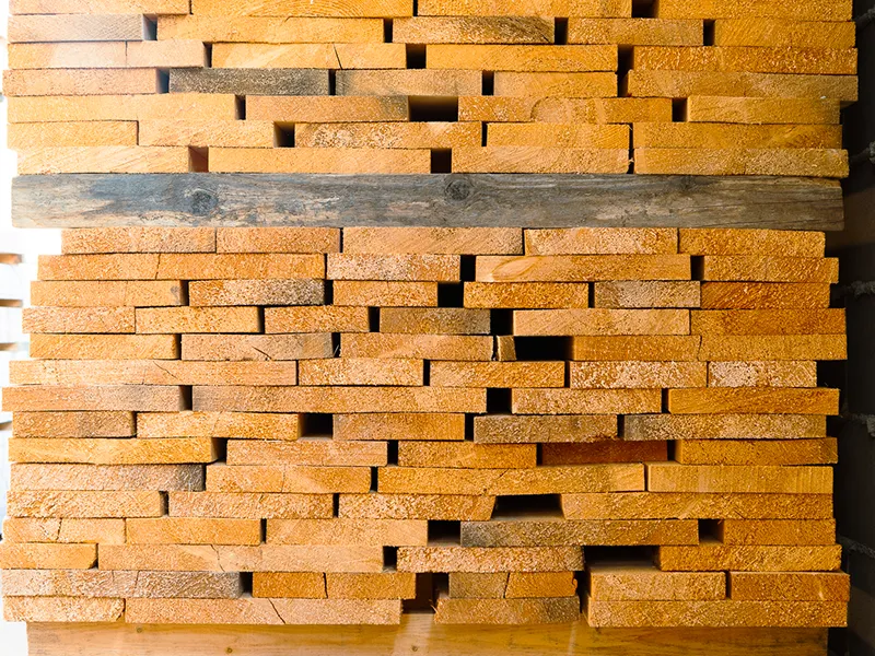 legno-già-stagionato-ed-essiccato