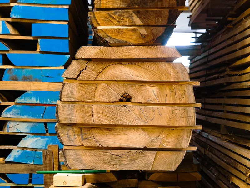 listelli-listoni-assi-travature-perline-a-milano