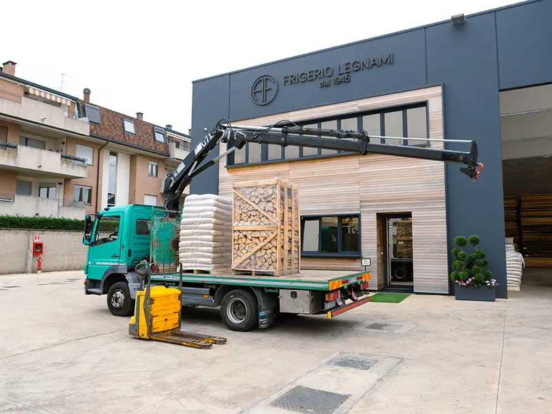 pellet-certificato-per-stufe-camini-forni-e-caldaie