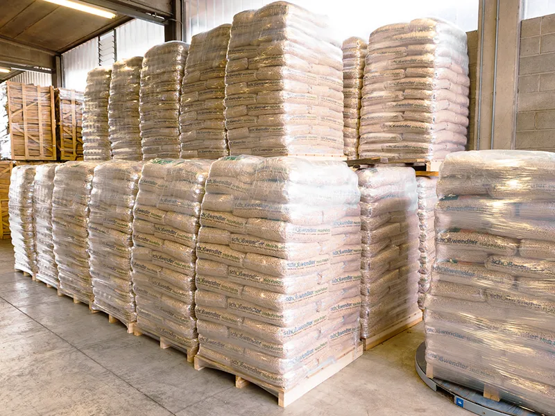 pellet-in-sacchi-da-15-kg