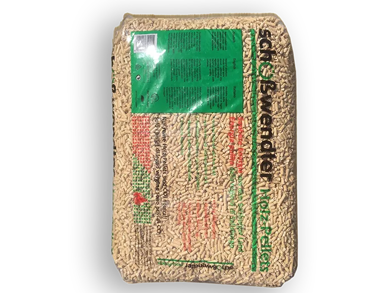 rivenditori-di-pellet-in abete-a-varese