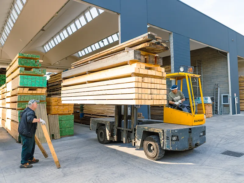 servizi-vendita-consegna-legna-a-monza-brianza