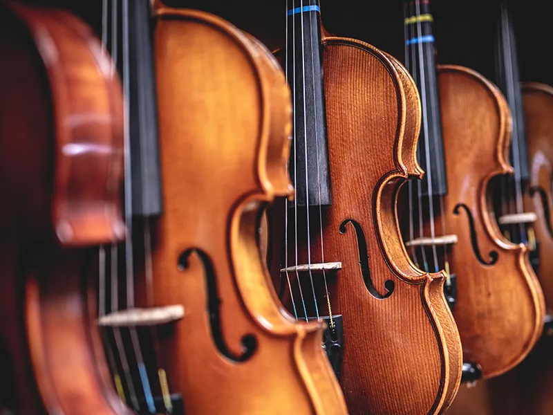 strumenti-musicali-in-legno