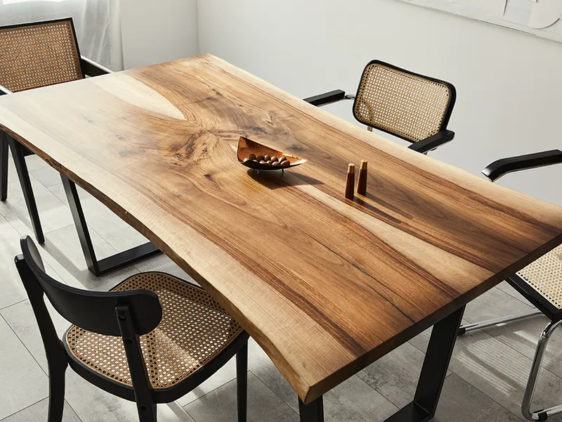 legname-pregiato-per-arredo-a-monza-brianza