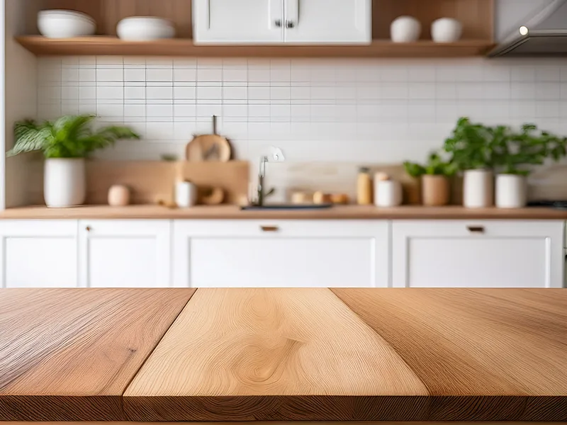 cucine-tavoli-librerie-e-boiserie