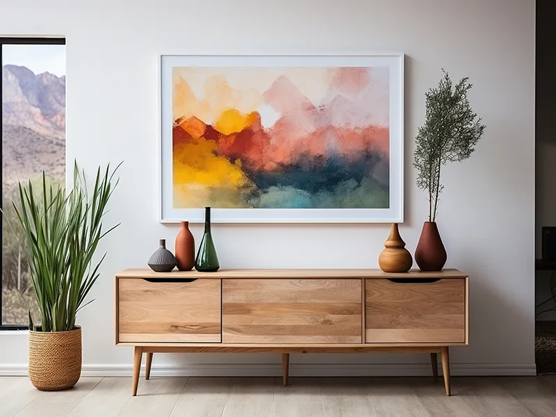 legno-per-arredi-a-monza-brianza