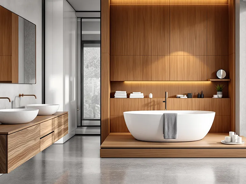 legno-pregiato-e-esotico-per-mobili-a-milano