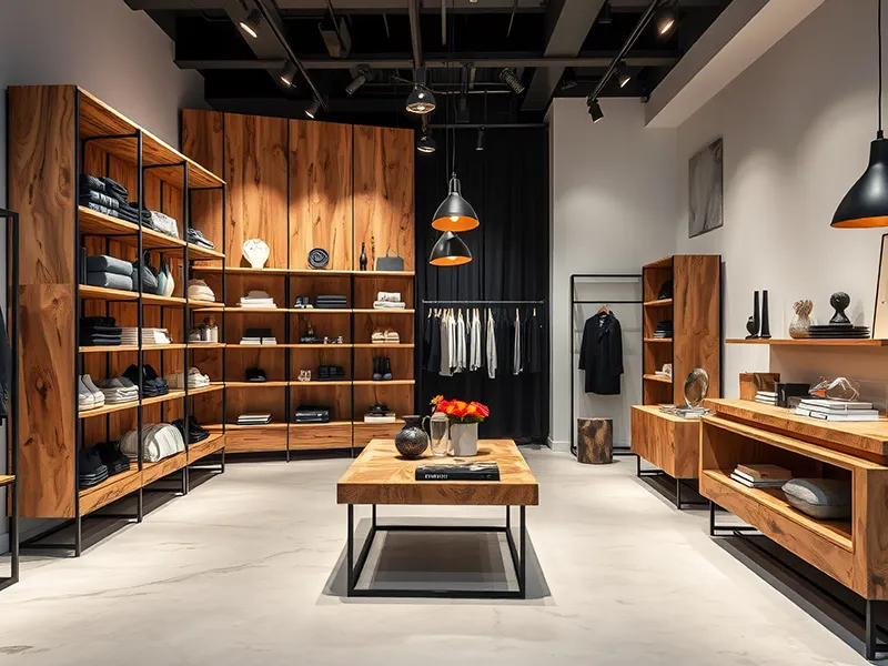 legno-pregiato-per-mobili-o-arredo-a-milano-monza-brianza