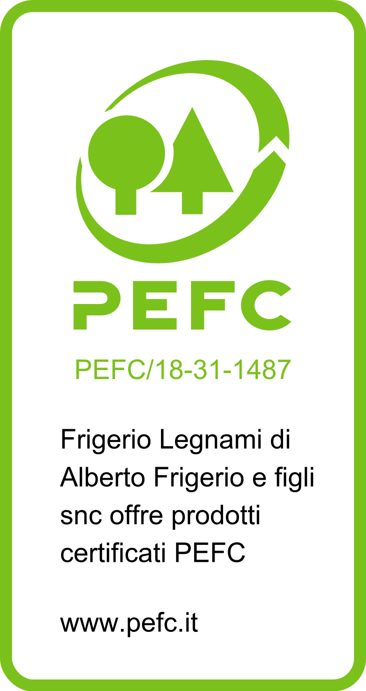 pefc-label-pefc18-31-1487-logo-per-sito